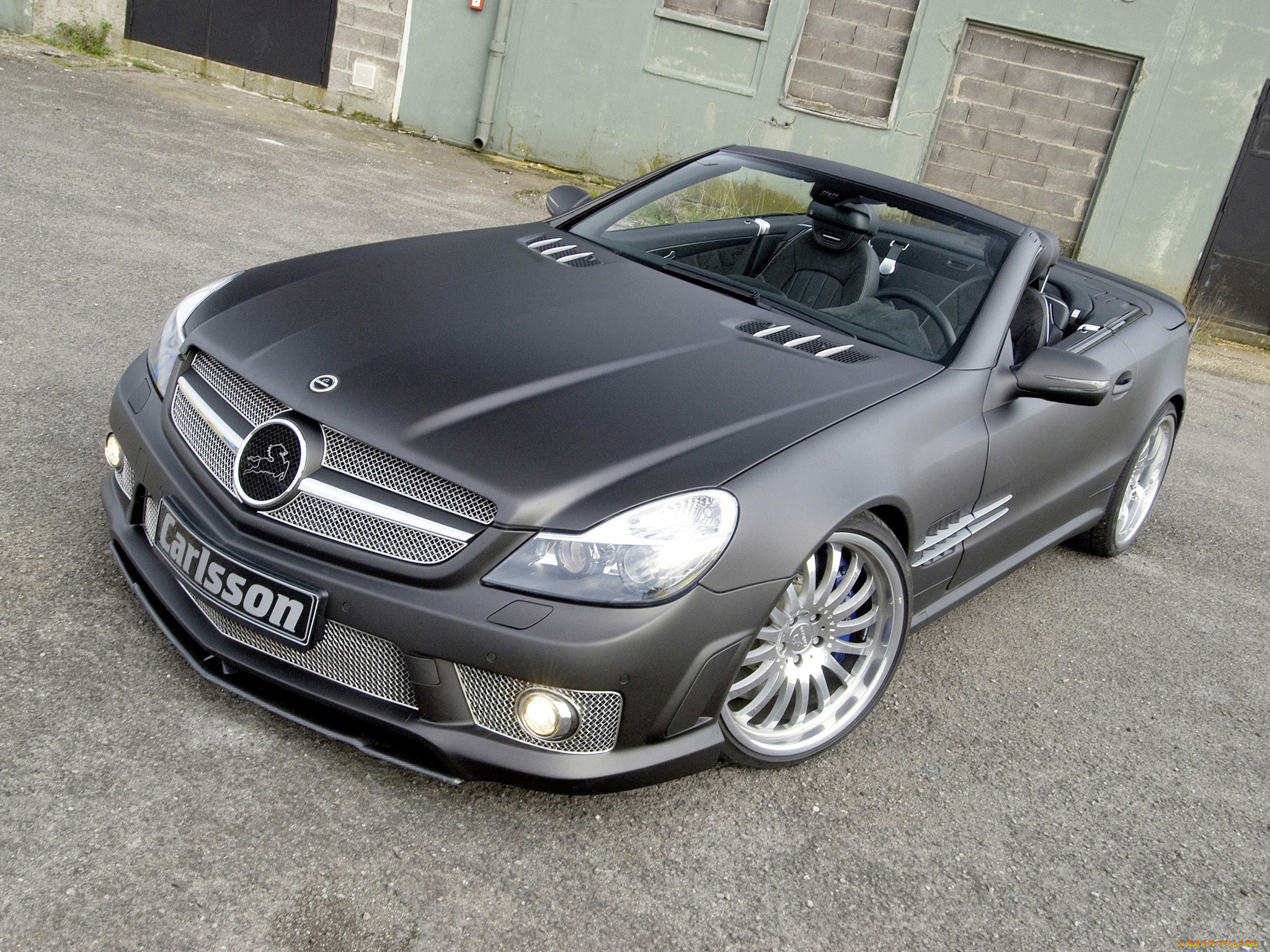 , mercedes, benz